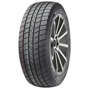 Pneu LANVIGATOR Catchfors A/S XL 225/55R18 102V