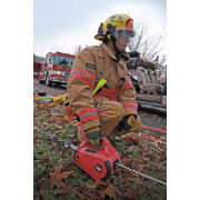 Treuil portable WARN Pullzall