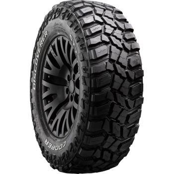 Pneu COOPER Discoverer STT pro 305/60R18 121/118Q