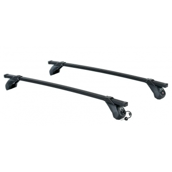 Barres de toit classic