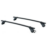Barres de toit classic