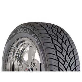 COOPER ZEON XST 275-45R20 110V