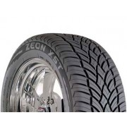COOPER ZEON XST 275-45R20 110V
