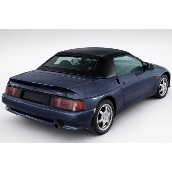 Hard Top Lotus Elan 1988-1996
