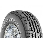 COOPER DISCOVERER H-T 235-75R15 109T