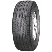 BLACK-STAR HIGHWAY 265-65R17 112H