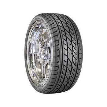 COOPER ZEON XST-A 215-65R16 98H