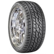 COOPER ZEON XST-A 255/50R19 103W