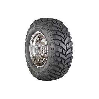 BAJA CLAW TTC 35x12.5-15 113Q