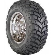 BAJA CLAW TTC 31-10,5R15 109q