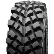 FEDIMA EXTREME 205-75 R 16 110 Q