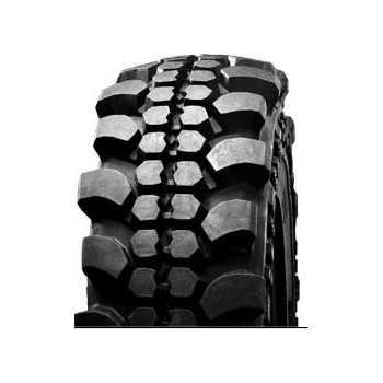 Pneu Fedima SIROCCO 265/70R15 - 31/10,5R15