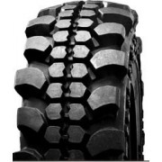 Pneu Fedima SIROCCO 265/70R15 - 31/10,5R15