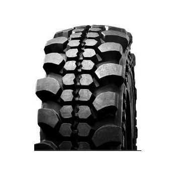 Pneu Fedima sirocco 900 R 16
