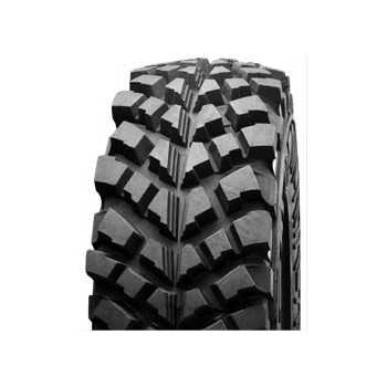 Pneu Fedima Partner 215/85R16 110 Q