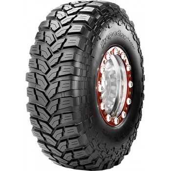 MAXXIS M8060 TREPADOR 35/12,5R17 119 Q