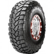Maxxis M8060 trepador 37/12,5R17 124 L