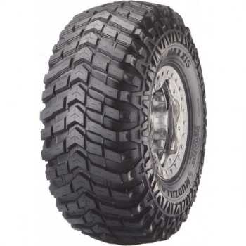 MAXXIS M8080 MUDZILLA 33-13,5R16 108 L