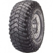 MAXXIS M8080 MUDZILLA 37-13,5R15 126 L
