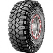 Pneu MAXXIS M8090 Creepy Crawler 37/12,5R15 112 K