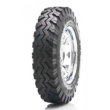 Fedima maxima 650 R16 114/112 L