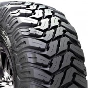 COOPER DISCOVERER STT 33-12,5R17 114Q
