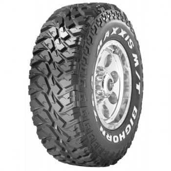 Pneu MAXXIS MT764 BIGHORN 27/8,5R14 95Q