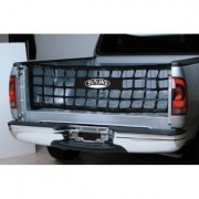 FILET DE BENNE POUR PICK-UP LARG.1,32 M