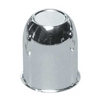 Cache moyeu fermé diamètre 76 mm