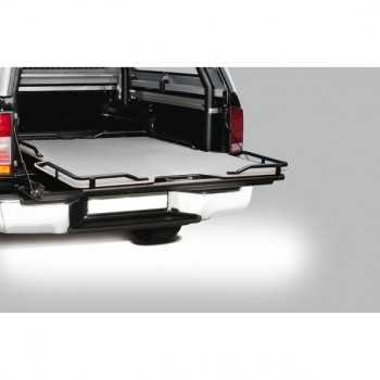 Plateau coulissant Ford Ranger Double Cabine 2012-