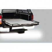 Plateau coulissant Ford Ranger Double Cabine 2012-