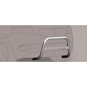 Medium bar Honda CR-V 2006-