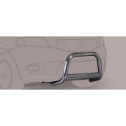 Medium bar HONDA HR-V 1999-2007 3 ET 5 PORTES HONDA