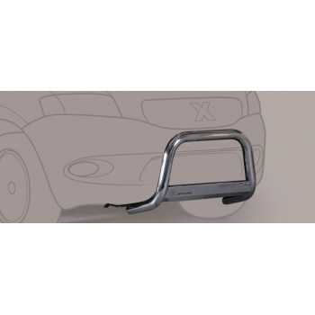 Medium bar LAND ROVER FREELANDER 1998-2000 LAND ROVER