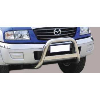 Medium bar MAZDA B2500 97-06