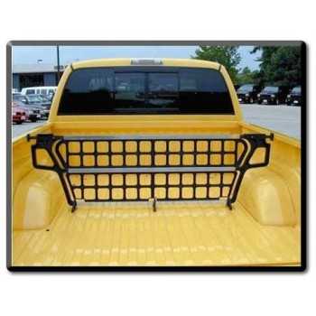 ARRET DE CHARGE ALUMINIUM POUR PICK UP