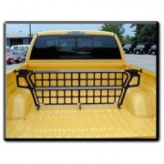 ARRET DE CHARGE ALUMINIUM POUR PICK UP