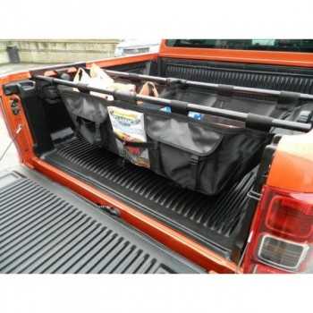 Sacoche de rangement tous pick up