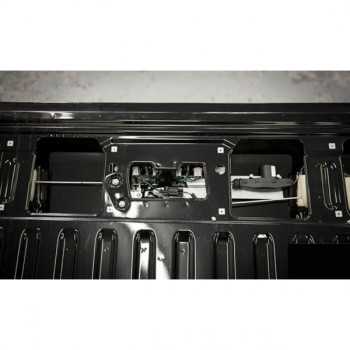 Systeme de fermeture centralisée sur hayon Ford Ranger 2012+