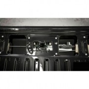 Systeme de fermeture centralisée sur hayon Ford Ranger 2012+
