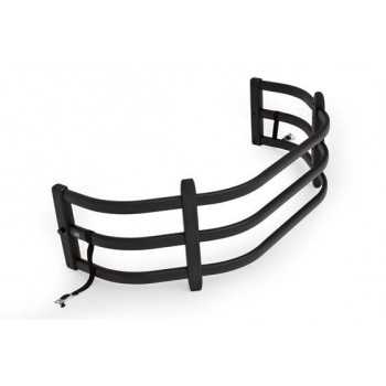 Extension de benne BEDXTENDER Toyota Hilux 2005-2014