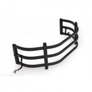 Extension de benne BEDXTENDER Toyota Hilux 2005-2014