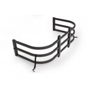 Extension de benne BEDXTENDER Volkswagen Amarok 2009-2014