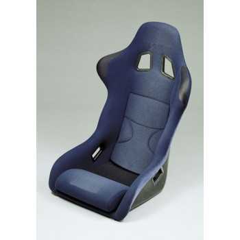 SIEGE COMPETITION EVO XL (assise extra large)