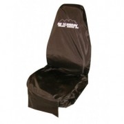 Housse de siège ALL TERRAIN NYLON