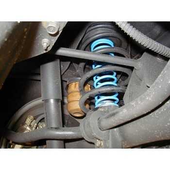 COMPENSATEUR DE CHARGE SUZUKI VITARA