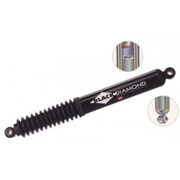 AMORTISSEUR BLACK DIAMOND XT AVANT TOYOTA HDJ 80