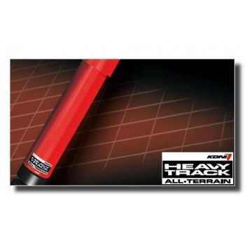 Amortisseur Koni heavy track arrière Ford Explorer 90-00