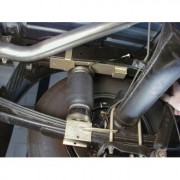 Compensateur de charge MAD NISSAN KING CAB 86 - NISSAN