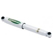 Amortisseur arrière IRONMAN ELITE Toyota HDJ100 1998-